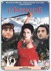 L'Intruse - DVD