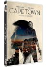 Cape Town - Saison 1 - DVD