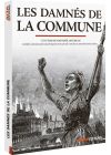 Les Damnés de la Commune - DVD