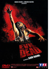 Evil Dead (Édition Simple) - DVD