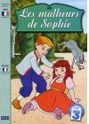 Les Malheurs de Sophie - Vol. 1 - DVD