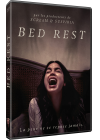 Bed Rest - DVD