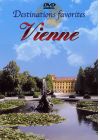 Vienne - DVD