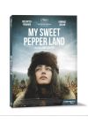 My Sweet Pepper Land - DVD