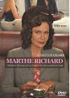 Marthe Richard - DVD