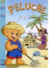 Peluche - Vol. 2 (Pack) - DVD