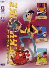 Les Nouvelles aventures de Lucky Luke - Le Commodore - DVD