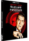 Sueurs froides (4K Ultra HD) - 4K UHD