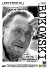 Bukowski - DVD