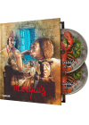 Marquis - Blu-ray