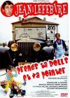 Prends ta Rolls et va pointer - DVD