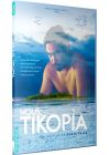 Nous, Tikopia - DVD