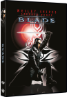 Blade (Édition Prestige) - DVD