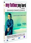 My Father, My Lord - DVD