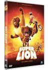 Super lion - DVD