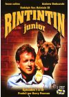 Rintintin Junior - Vol. 1 - DVD