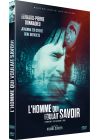 L'Homme qui voulait savoir - DVD