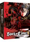 Black Clover - III - Saison 2 - Première partie