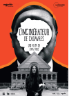 L'Incinérateur de cadavres - Blu-ray