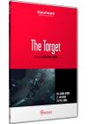 The Target - DVD