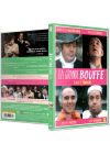 La Grande Bouffe - DVD