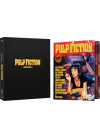 Pulp Fiction (Édition collector limitée 4K Ultra HD + Blu-ray - 30ème Anniversaire) - 4K UHD