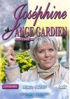 Joséphine, ange gardien - Vol. 13 - DVD