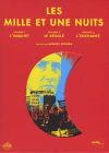 Les Mille et une nuits - DVD