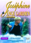 Joséphine, ange gardien - Vol. 5 - DVD