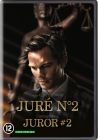 Juré N°2 - DVD