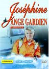 Joséphine, ange gardien - Vol. 3 - DVD