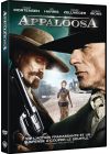 Appaloosa (Édition Prestige) - DVD