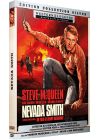 Nevada Smith (Édition Collection Silver) - DVD