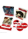 Kill la Kill - Édition intégrale - DVD