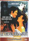 Le Chevalier de la nuit - DVD