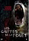 Les Griffes de la forêt - DVD