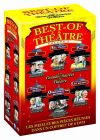 Best of Théâtre - Vo. 3 (Pack) - DVD