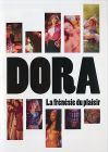 Dora : La frénésie du plaisir - DVD