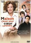 Maison à louer pour coeur à prendre - DVD