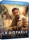 La Disparue - Blu-ray