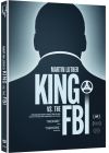 Martin Luther King vs. The FBI - DVD