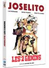 Les Deux gamins - DVD