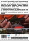 Les Invisibles de Belo Monte - DVD