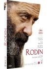 Rodin - DVD