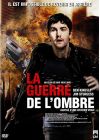 La Guerre de l'ombre - DVD