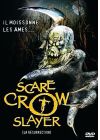 Scarecrow - La résurrection - DVD