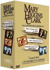 Mary Higgins Clark - Coffret 1 - DVD