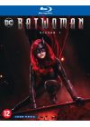 Batwoman - Saison 1 - Blu-ray