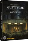 Les Guetteurs - DVD