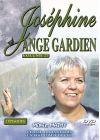 Joséphine, ange gardien - Vol. 27 - DVD